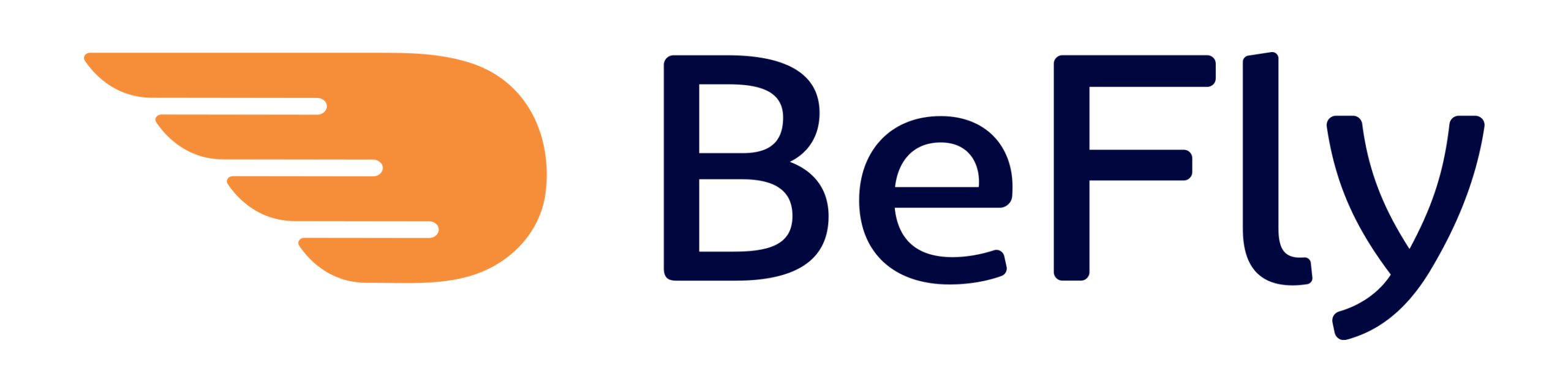 BeFly Minascentro