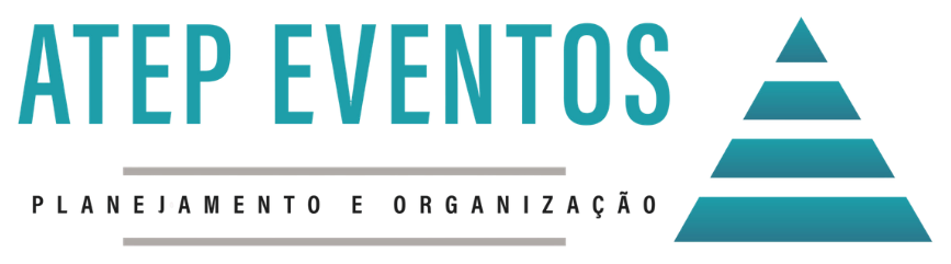 ATEP Eventos
