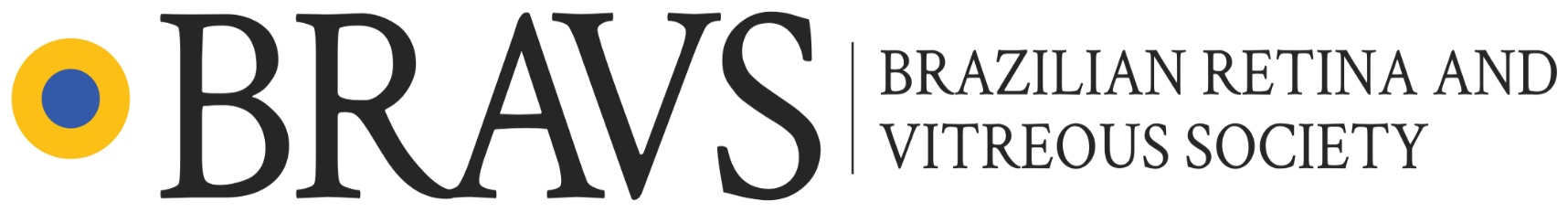 BRAVS - Brazilian Retina and Vitreous Society