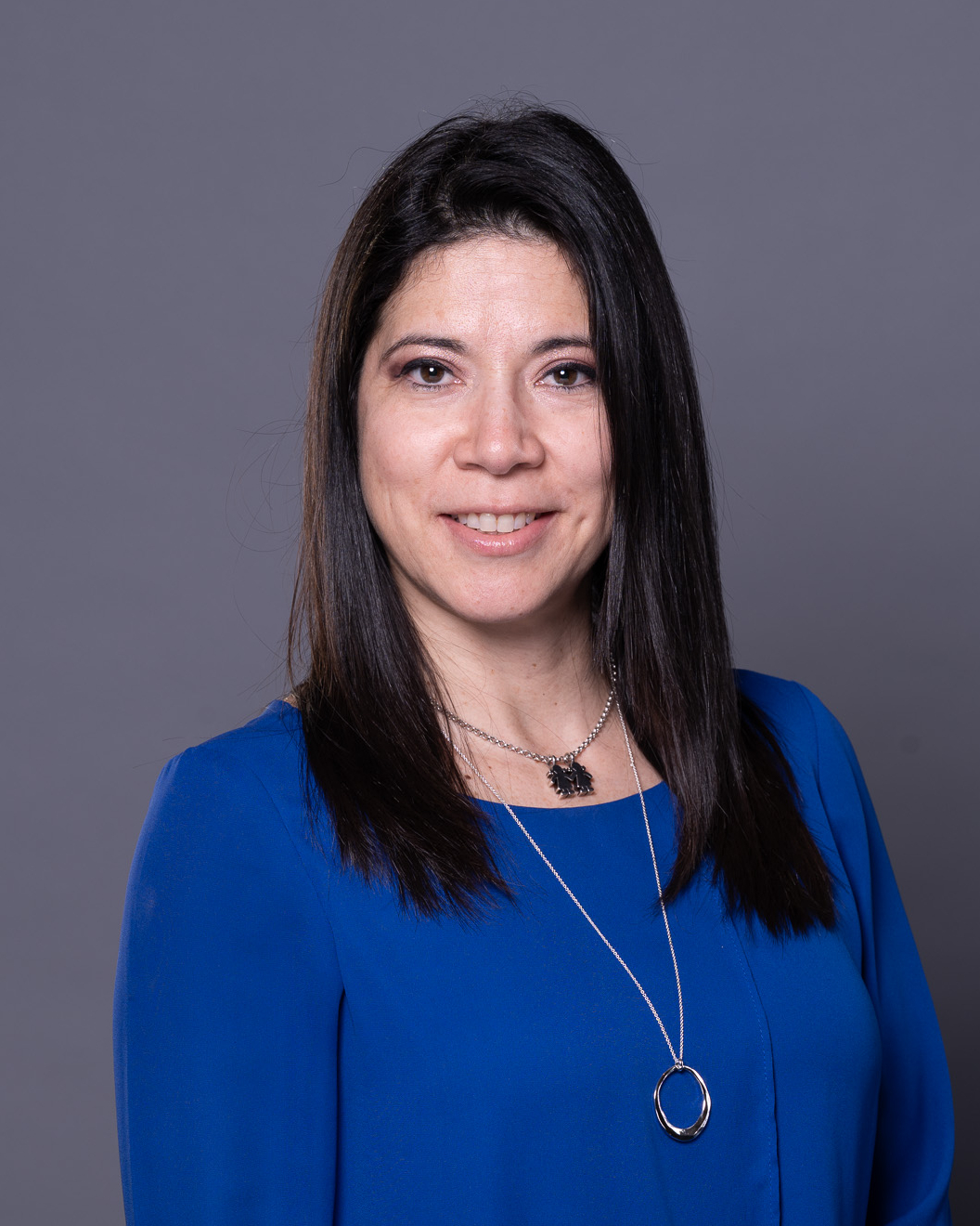 Andrea Cárdenas Mirón
