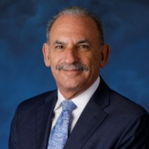 Baruch D. Kuppermann