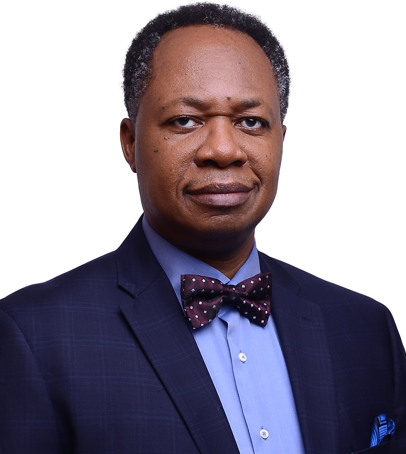 Ogugua Okonkwo
